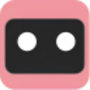 favicon.ico