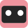 favicon.png