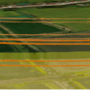 架空线点云.png