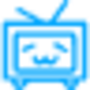 bilibili-mini.png