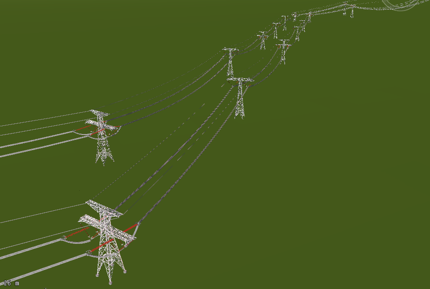 towermodelgen-towerline.png