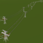 towermodelgen-towerline.png