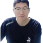 zmpic.png