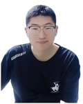 张铭